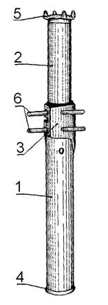 budowa-stojaka-valent-cierny